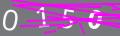 capsa